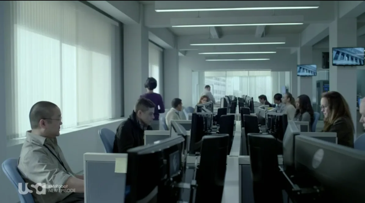 Government office reference 4