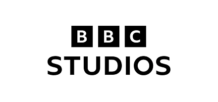BBC Studios