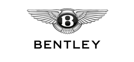 Bentley