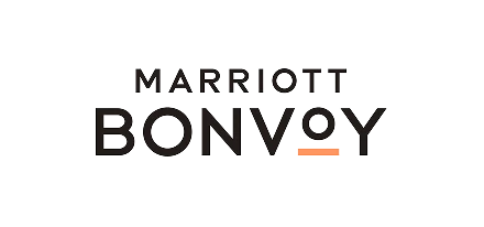 Marriott Bonvoy
