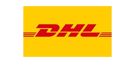 DHL