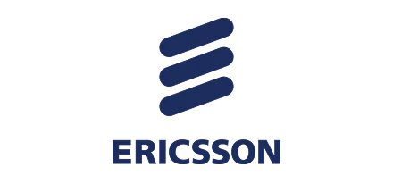 Ericsson