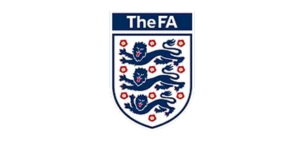 The FA