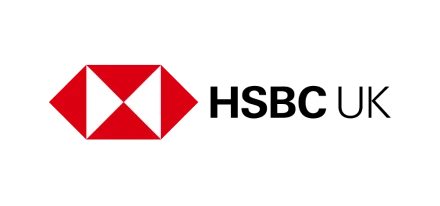 HSBC