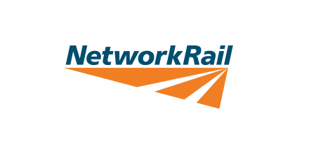 Network Rail