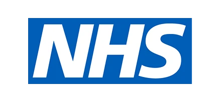 NHS