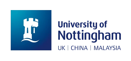 University of Nottingham