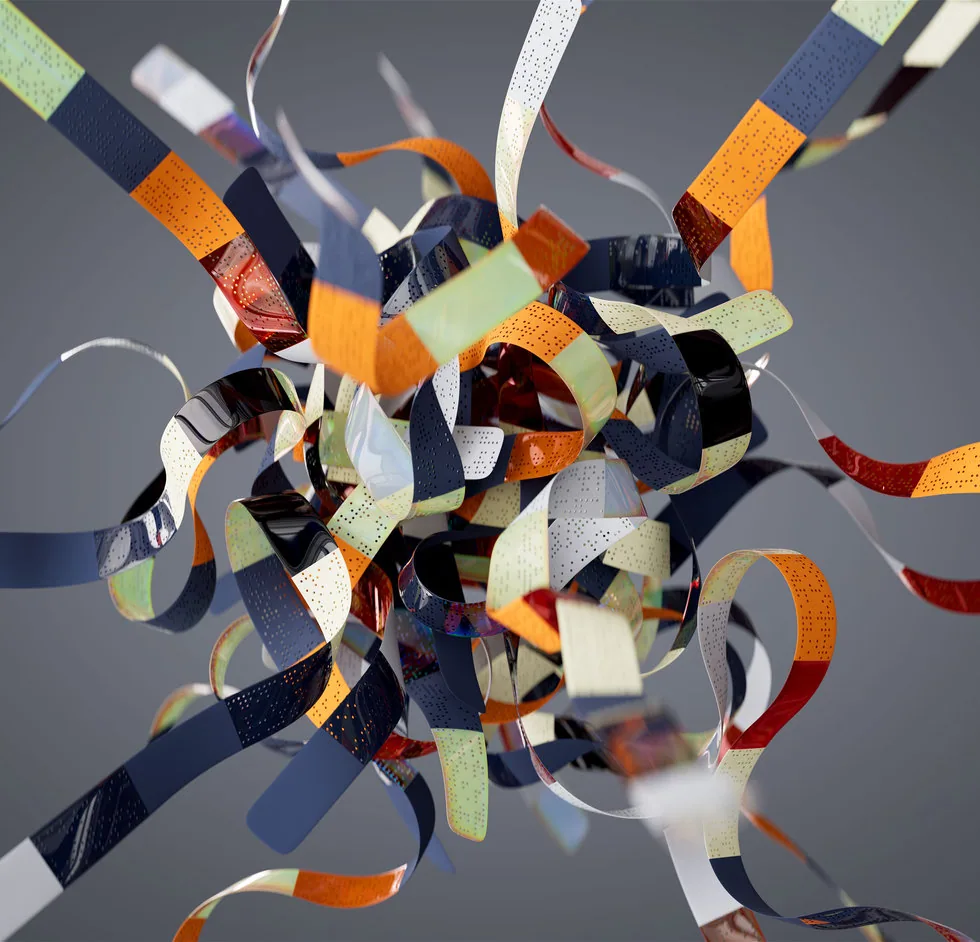 The Benefits of Motion Graphics